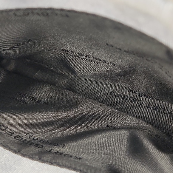 Kurt Geiger London Limited Edition Kensington bag - Picture 8 of 12